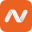 rccghgzblackpool.org favicon